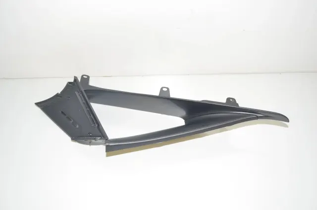 Other Trim Parts