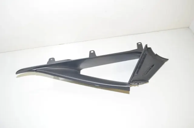Other Trim Parts
