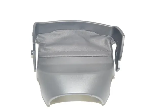 Steering Mechanism Trim