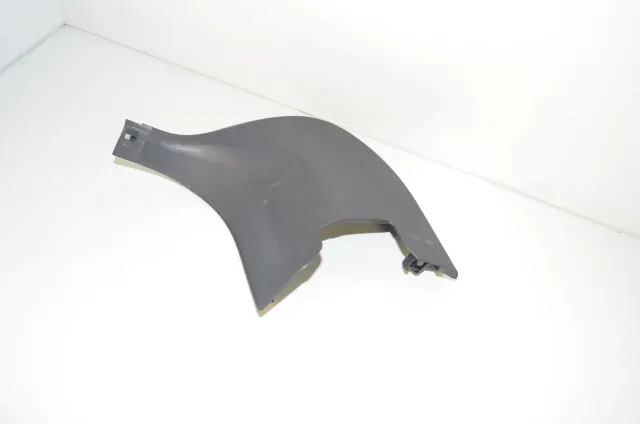 Front Right A Pillar Trim