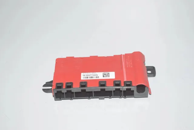 Positive Battery Cable
