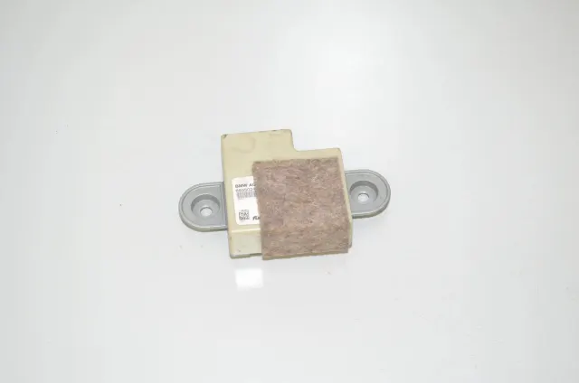 Antenna