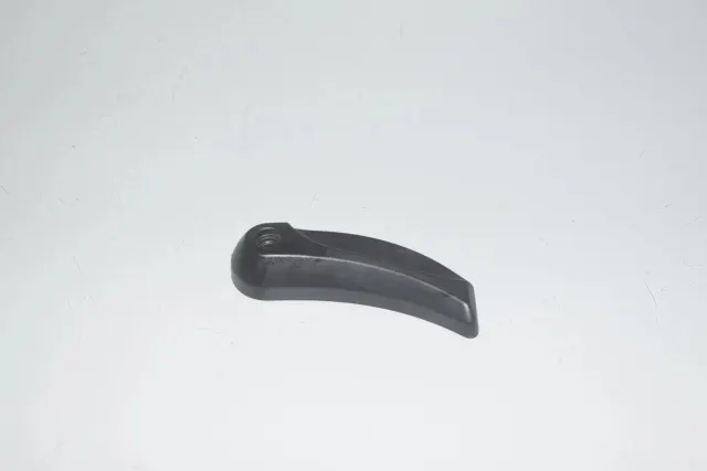 Bonnet Release Handle
