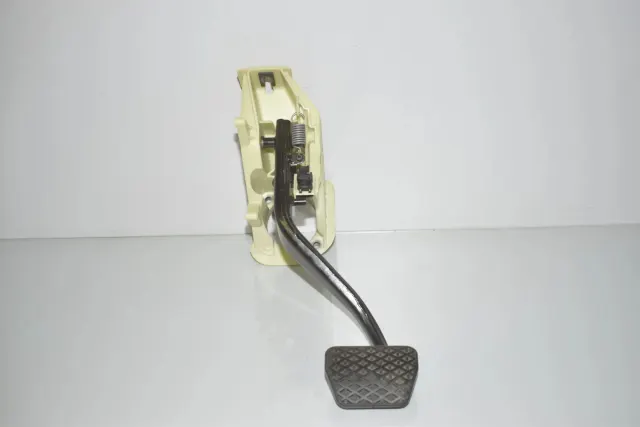 Brake Pedal