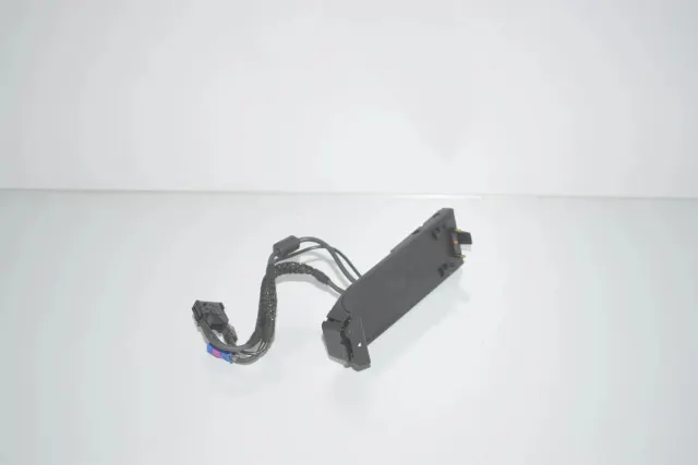 Phone Control Unit