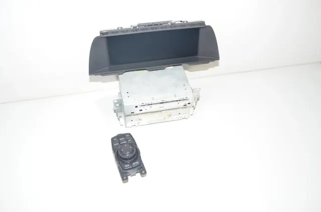 Navigation System