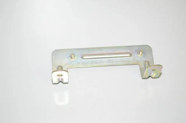 Bracket