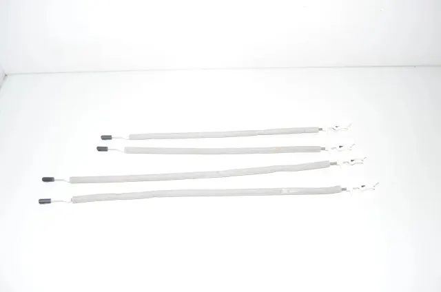 Door Lock Cable
