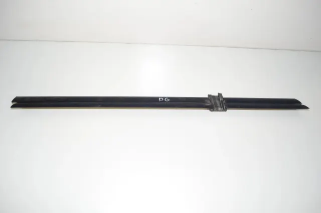 Rear Right Door Window Strip