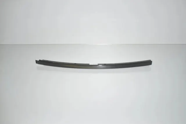 Rear Left Door Vertical Trim
