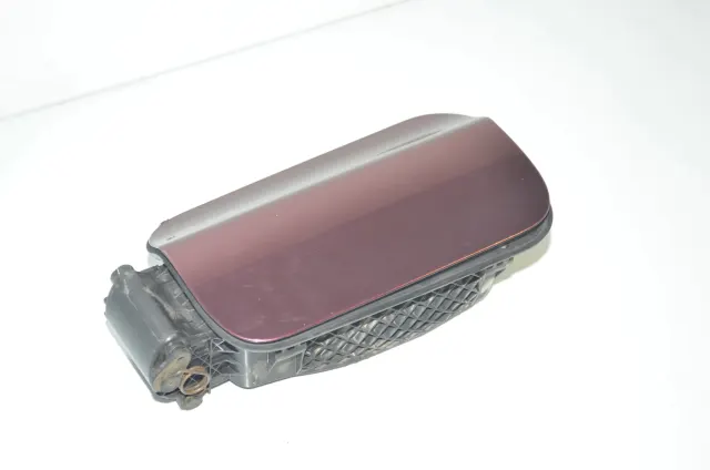 Fuel Tank Flap Cap