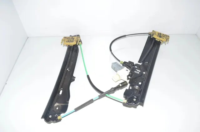 Front Right Door Window Regulator