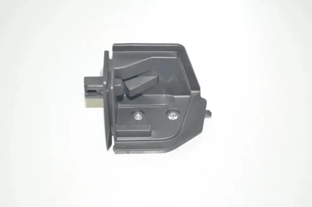 Other Boot Trunk Parts