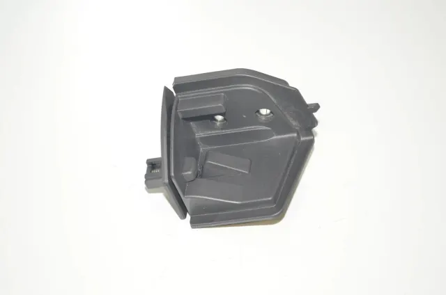 Other Boot Trunk Parts