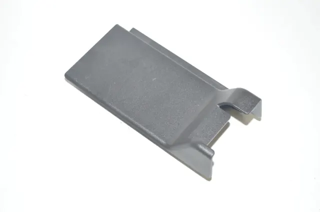 Other Seat Parts