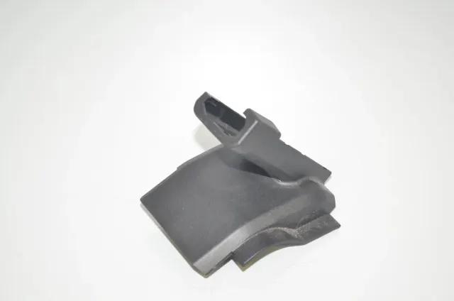 Other Seat Parts