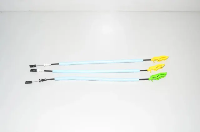 Door Lock Cable