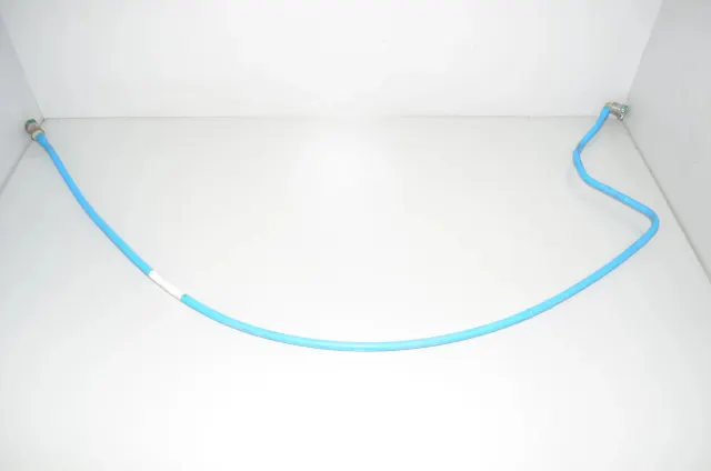 Fuel Pipe