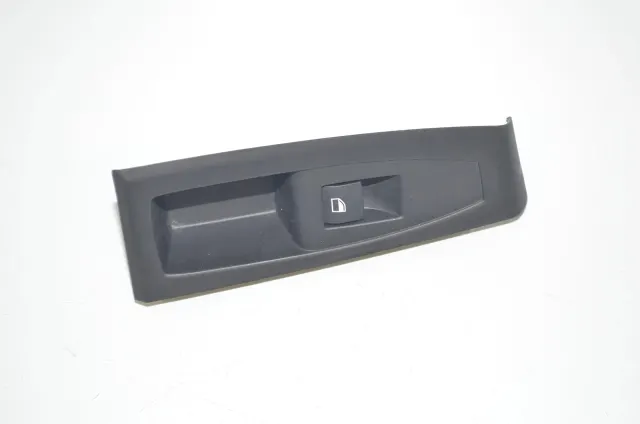 Rear Right Door Window Switch