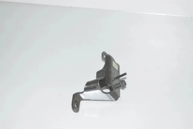 Other Interior Parts