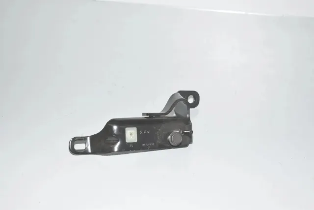 Other Interior Parts