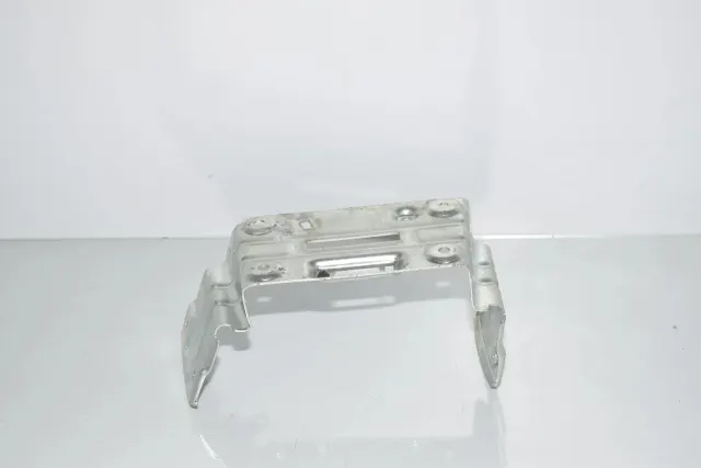 Bracket