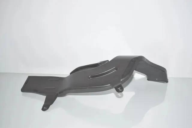 Air Intake Duct Part