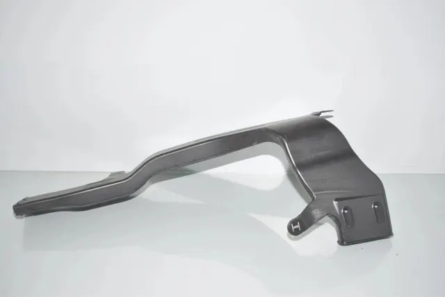 Air Intake Duct Part