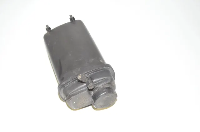 Expansion Tank