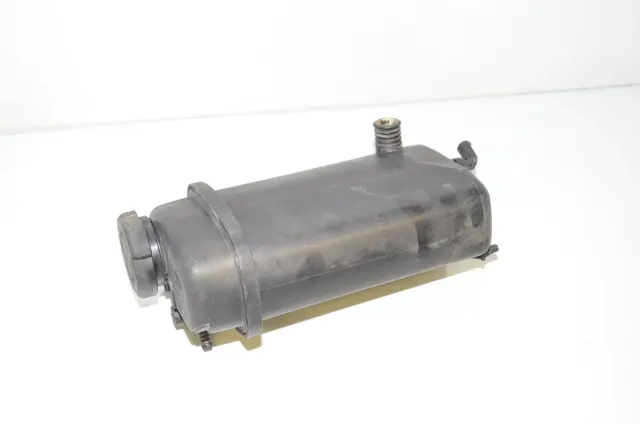 Expansion Tank