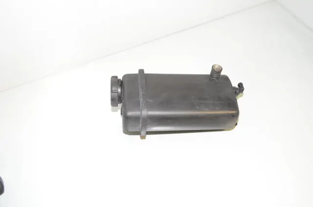 Expansion Tank