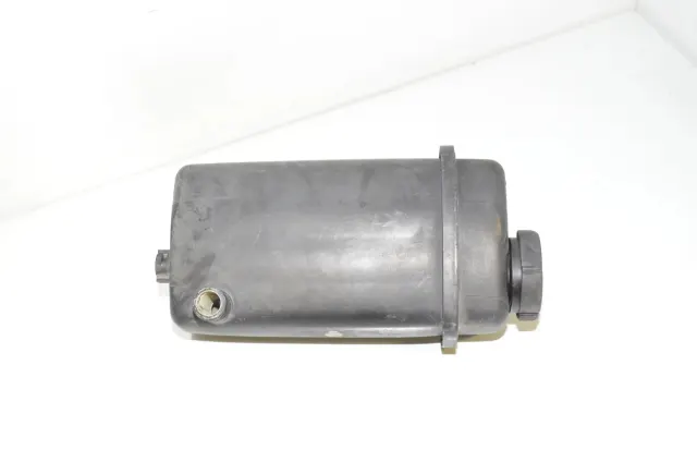 Expansion Tank