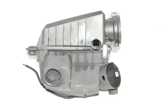 Air Filter Box