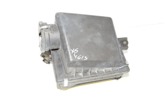 Air Filter Box