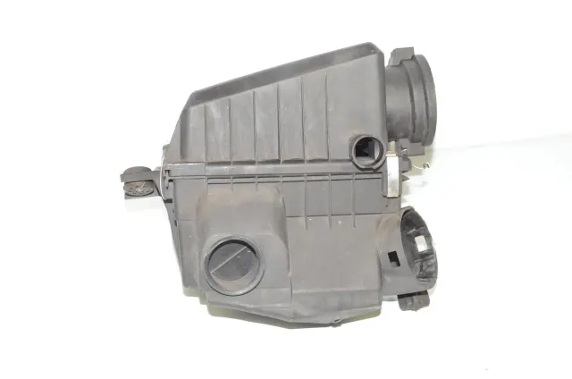 Air Filter Box
