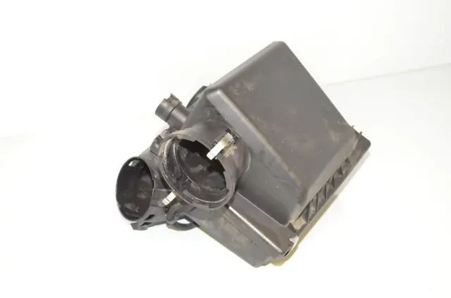Air Filter Box
