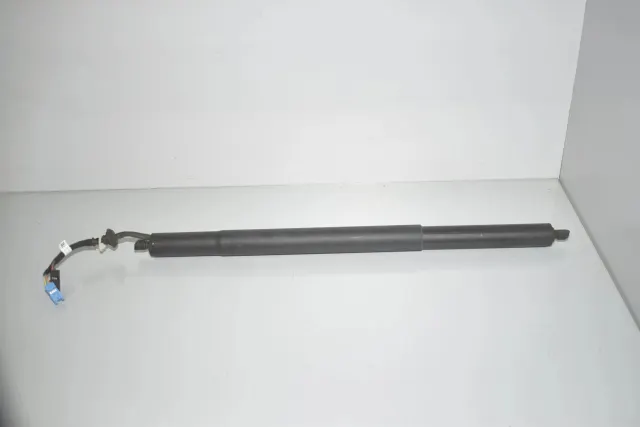 Left Side Tailgate Gas Strut