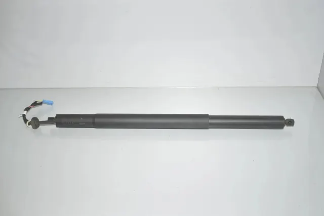 Right Side Tailgate Gas Strut
