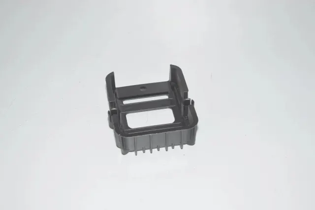 Bracket