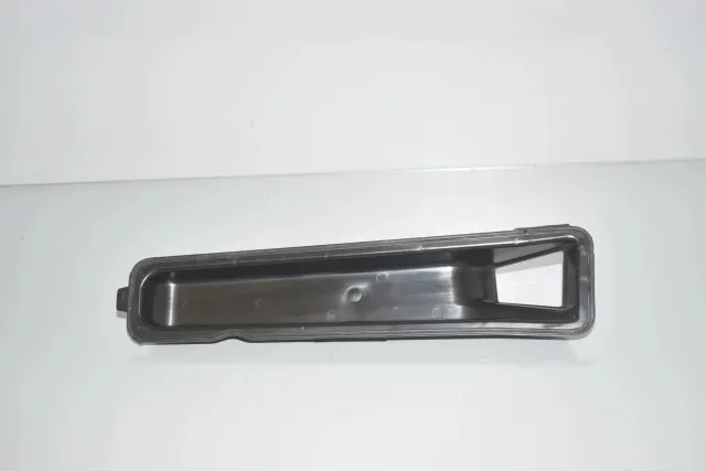 Other Interior Parts