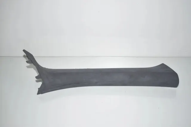 Front Right A Pillar Trim