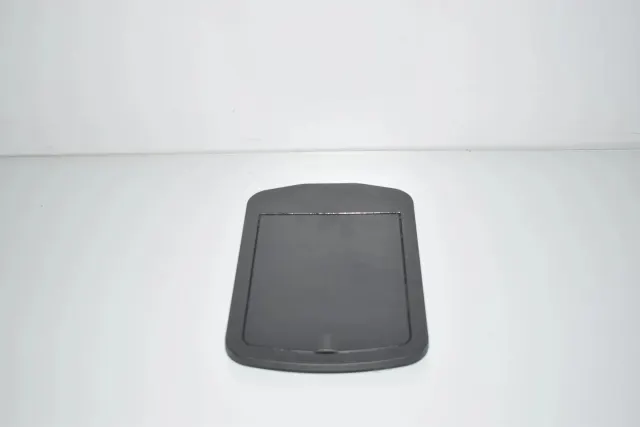 Other Interior Parts