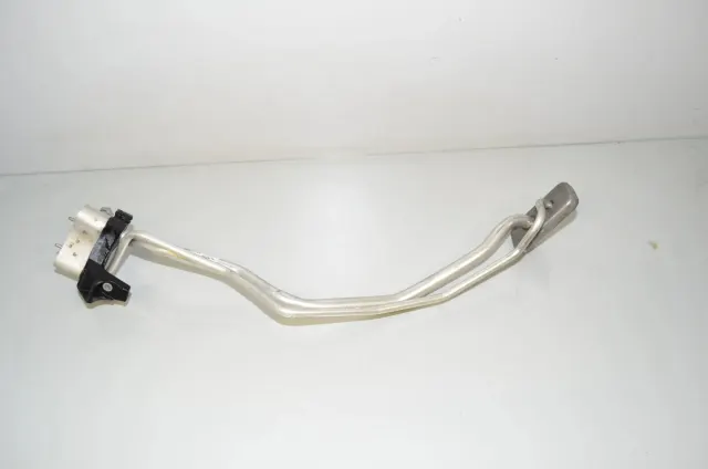 A/C Air Con Hose Pipe