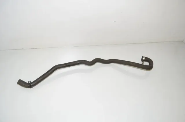 Coolant Hose Pipe
