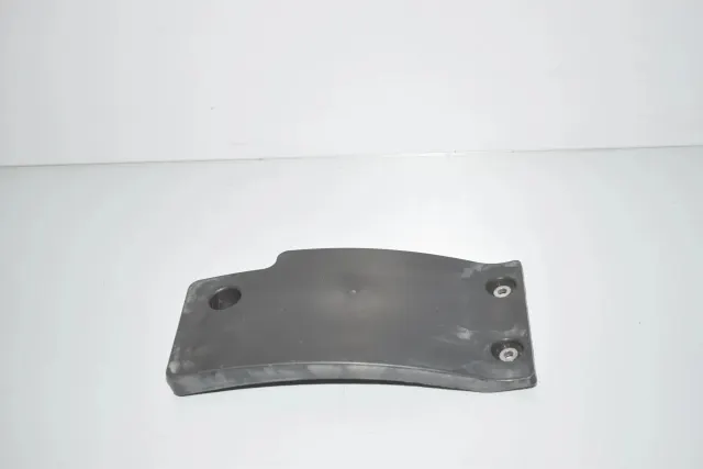 Other Underbody Cover