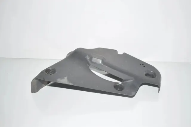 Other Underbody Cover