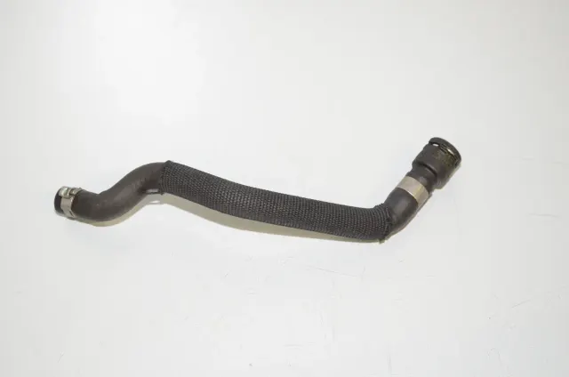 Pipe Hose