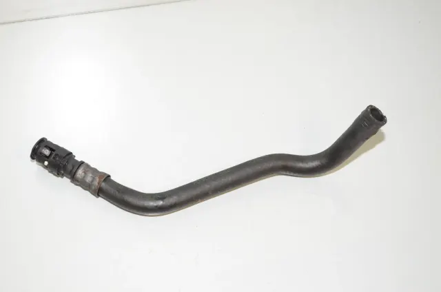 Pipe Hose