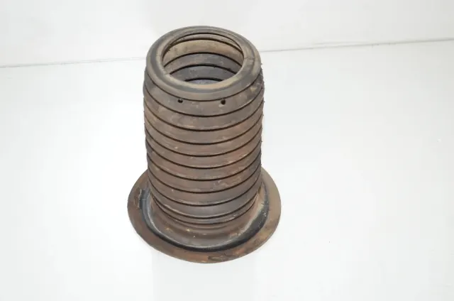 Other Suspension Parts