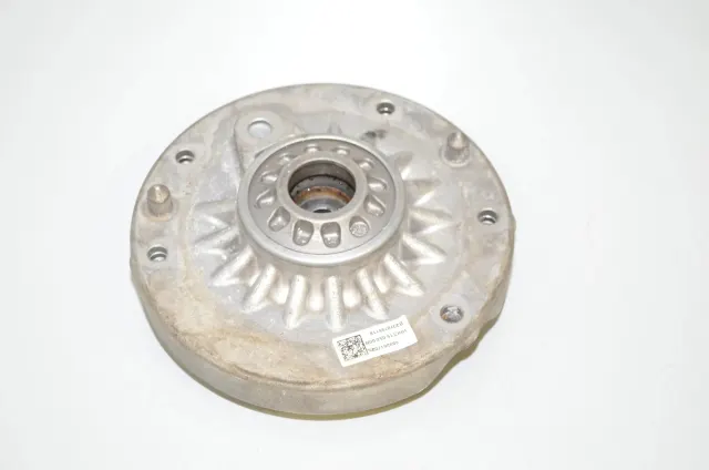 Front Right Shock Absorber Bracket